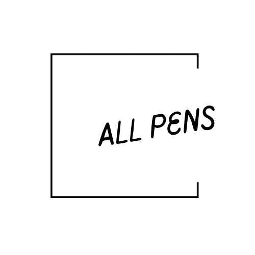 Pens