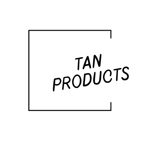 Tan Products